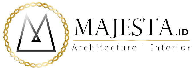 Majesta